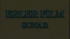 Böyle mi Olacaktı Dizisi (1. Bölüm - 1997)