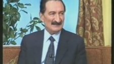 Bülent Ecevit Rahşan Ecevit Timur Selçuk - Ah Bir Kahve Olsa (1994)