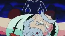 Dragon Ball - 102. Bölüm