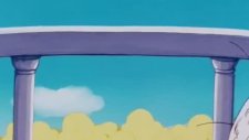 Dragon Ball - 118. Bölüm