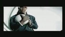 Fifa 2003 - Jenerik