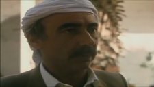 Kekeş Salman - Erdal Özyağcılar