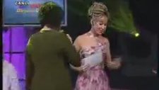 Trt Sayısal Loto Çekilişleri ve Talihsiz Noter