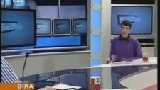 Bilal Göregen'in Yeni Parçası - Dedikodu