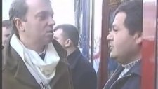 Cem Uzan'ın Mitigleri - 2004 Yerel Seçim (Genç Parti Geliyor)
