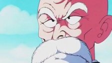 Dragon Ball - 111. Bölüm