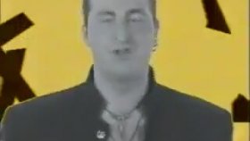 Hakan - Naz Yapma Hakan - Naz Yapma