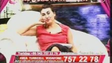 İnci Sözlük - Rüyanız Hayrolsun Baskını