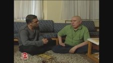 Kemal Sunal'ın Ölüm Haberi - İlyas Salman