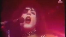 KISS - I Was Made for Lovin' You