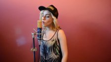 Lean On - Major Lazer DJ Snake (klassyrock Cover)