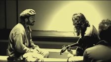 Siya Siyabend - Ağrı Dağından Uçtum