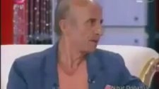 Yaşar Nuri Öztürk - Mustafa Kemal Yorumu - Nihat Doğan