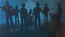 Air Supply - All Out Of Love (1980)