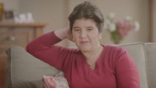 Alternatif Bayram Kurbanları