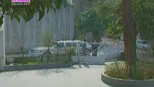 Aşk ve Gurur - Özlem Savaş & Atilla Saral - 1. Bölüm (1994)