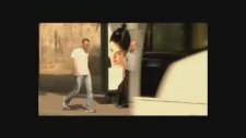 Biz Siz Onlar - Şizofreni Belgeseli