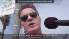 Darwinizm'i Savunmak - Türler Nasıl Ortaya Çıktı?