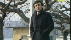 Erol Evgin - Gizli Sevda Erol Evgin - Gizli Sevda