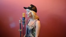 Lean On- Major Lazer, DJ Snake - klassyrock Cover