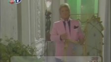 TRT Otuz Dakika - Zeki Müren