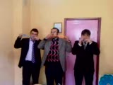 Balon Şişirme