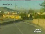 çankırı - kurşunlu