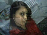 Dj Akman Ayça