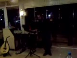 Dönülmez Akşamın Ufkundayız