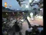 Esarbını Yan Baglama