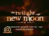 et kanalı_new moon röportajı 2
