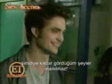 Et Kanalı_new Moon Röportajı