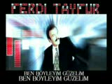 Ferdi Baba