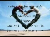 Gizli Aşk