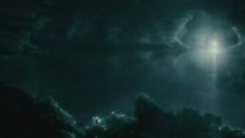 harry potter ve melez prens