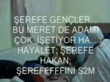 Hayalet
