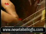 Neåÿet Abalä±oglu Aldä±m Selamä±nä± Baåÿä±m üstã¼ne