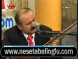 Neşet Abalıoglu Kozanoglu