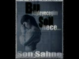 Sagopa Kajmer...filmin Son Sahnesi