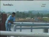 samsun - çarşamba