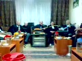 Urfa Sıra Geceleri 2