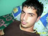 Yaşar Erdoğan