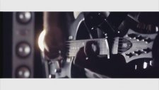80'li Yıllara Ait 10 Şarkının Gitar Riff'i
