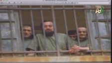 Adnan Oktar'ın Akıl Hastanesi Dönemi