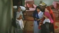 Çalıkuşu - 6. Bölüm