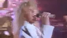Europe - The Final Countdown