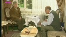 Feride Dizisi (1.Bölüm - 1998 Star TV)