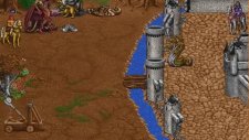 Heroes of Might and Magic II