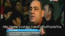 İbrahim Kızıl - At Hırsızları Gibi Poz Verdiler