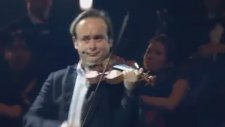 Mozart - Türk Marşı (Alaturka Versiyon)